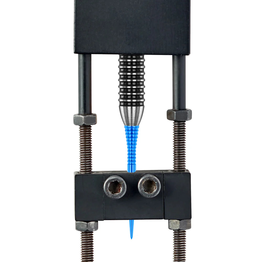 Attached to variant: image