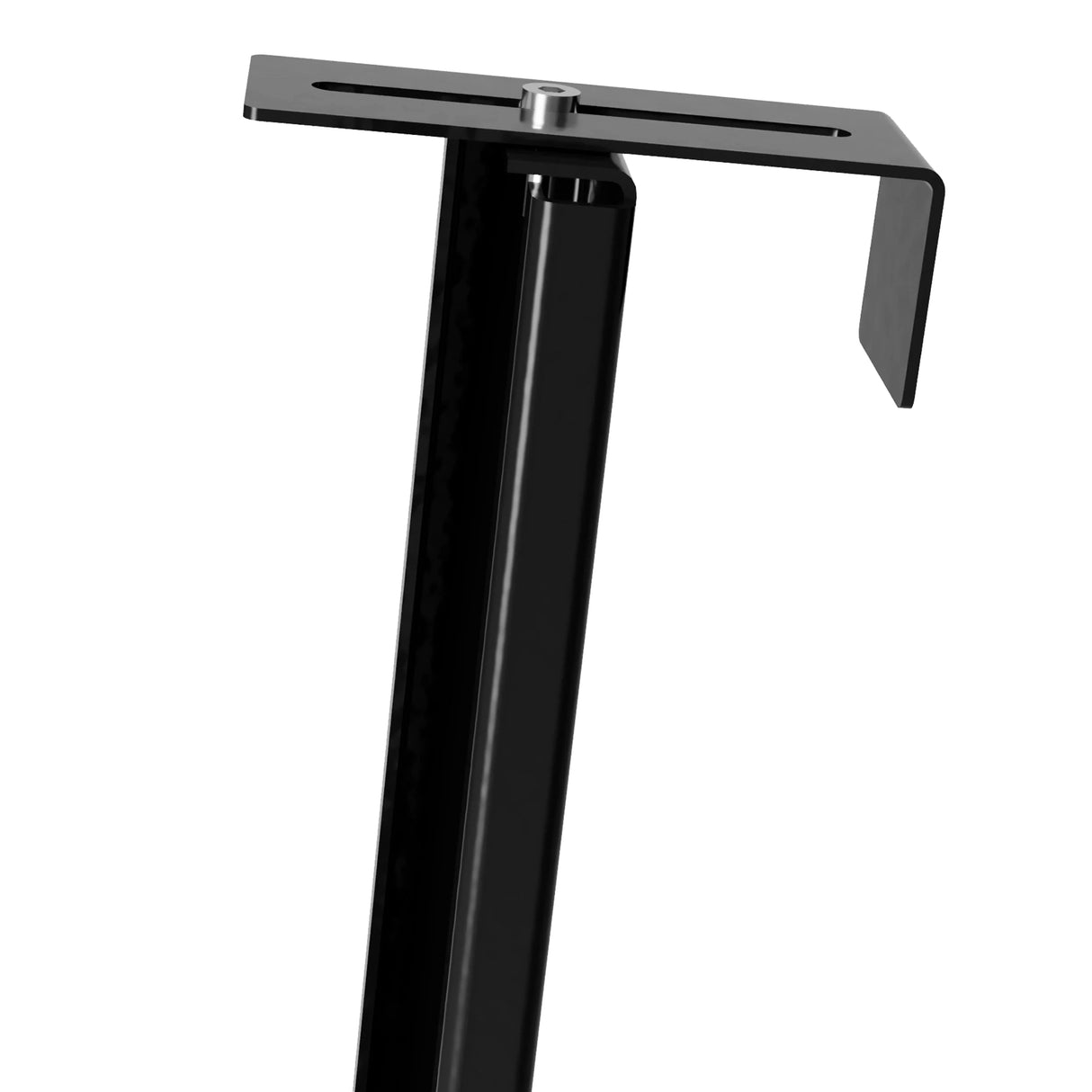 Attached to variant: image