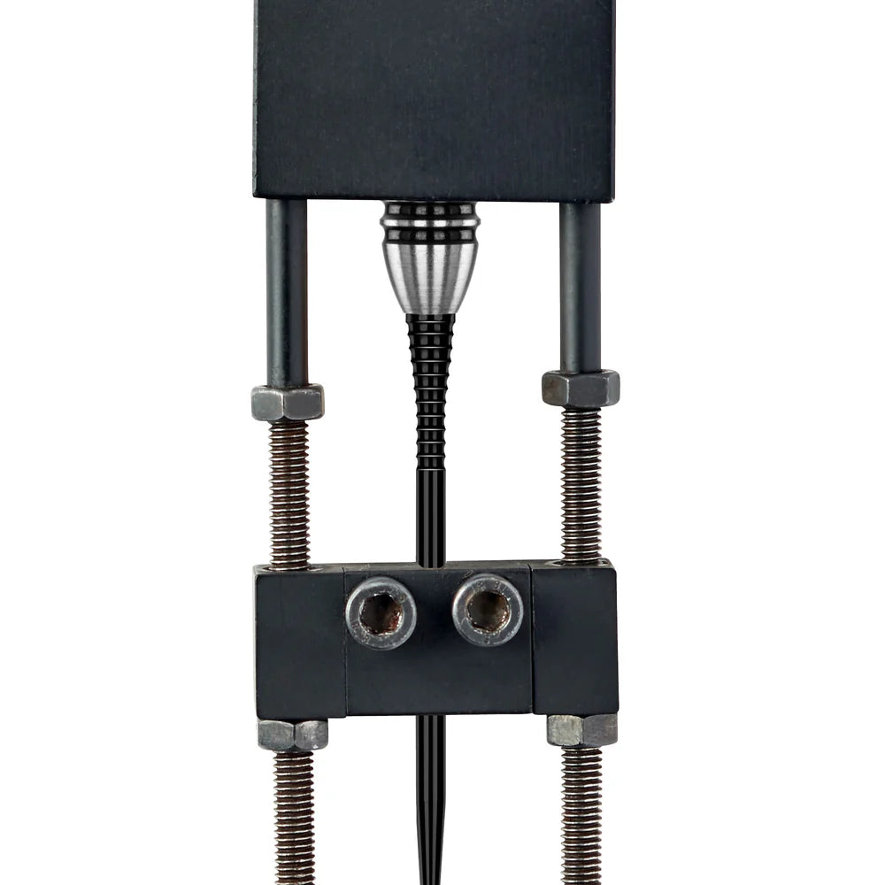 Attached to variant: image