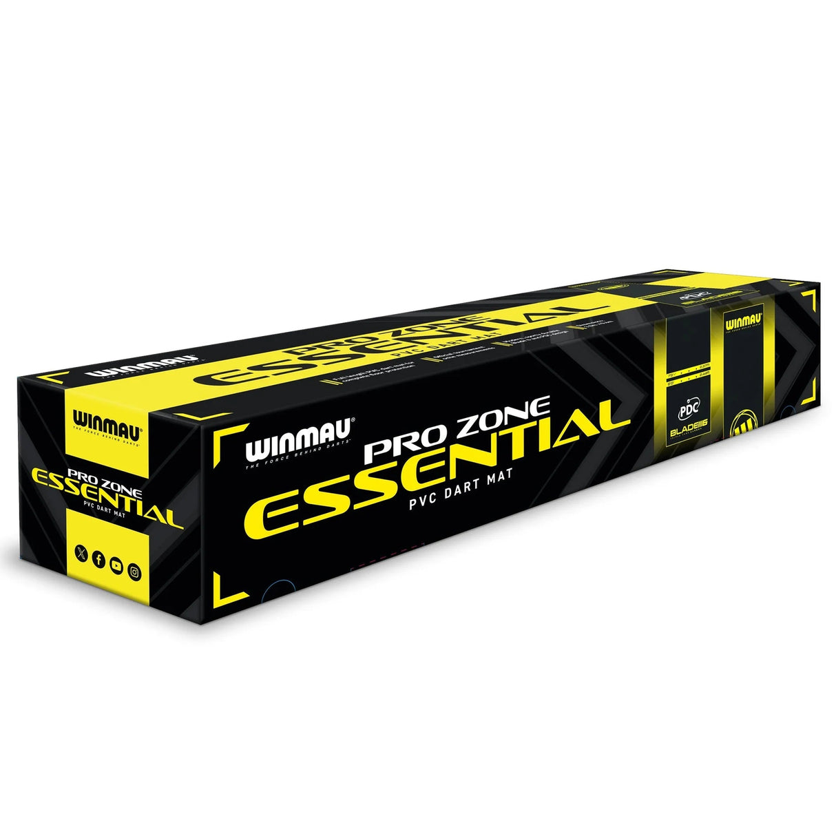 Attached to variant: image