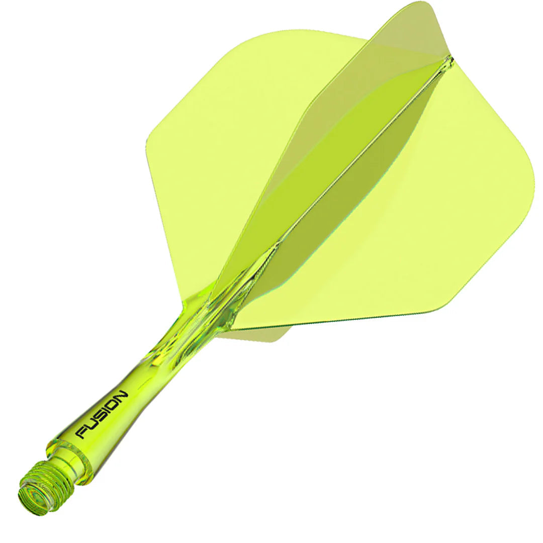 Attached to variant: image