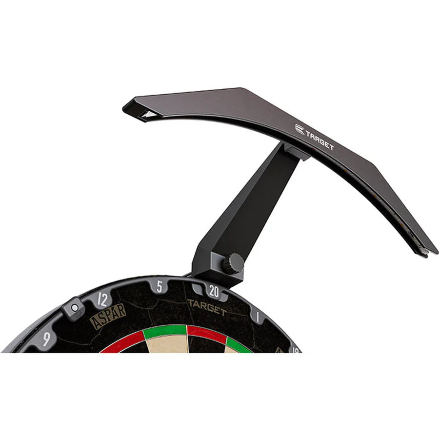 Attached to variant: image