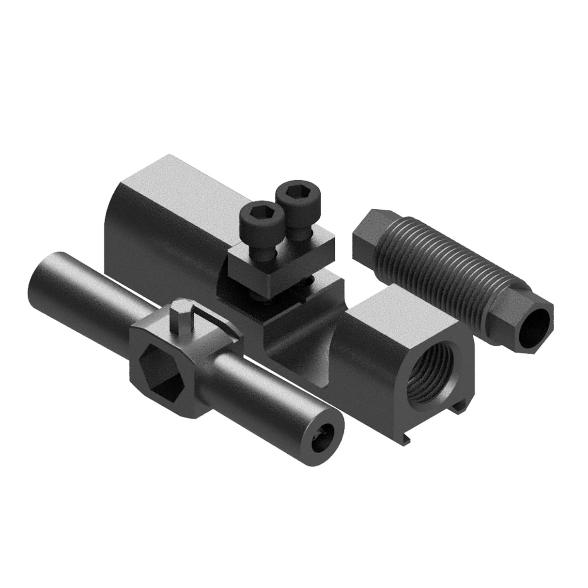 Attached to variant: image