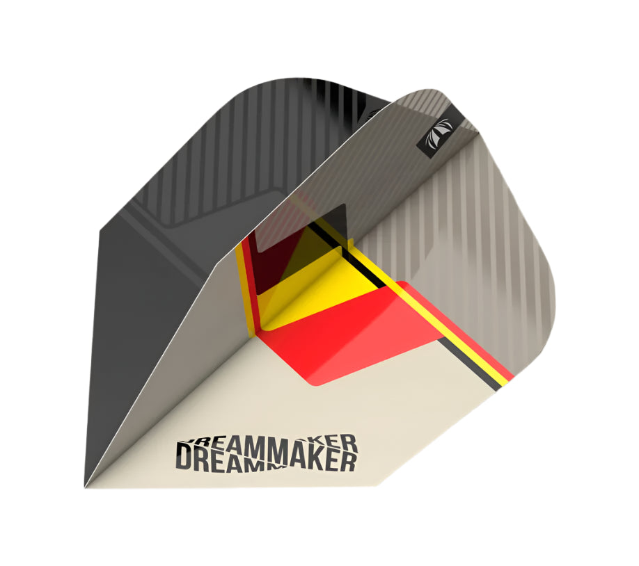 Attached to variant: image