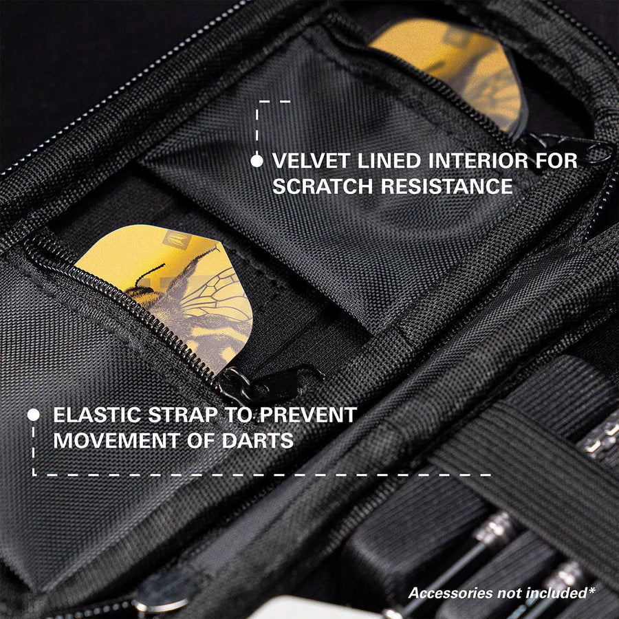 Attached to variant: image