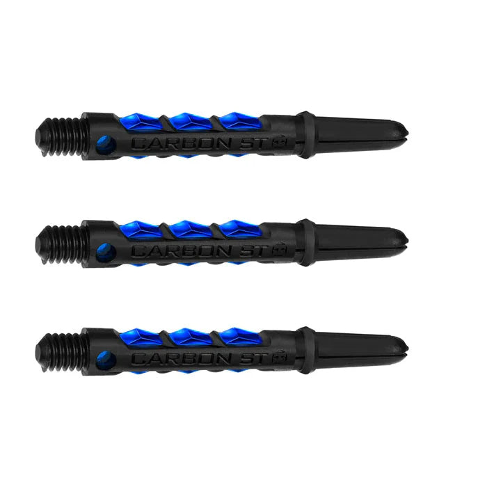 Attached to variant: image