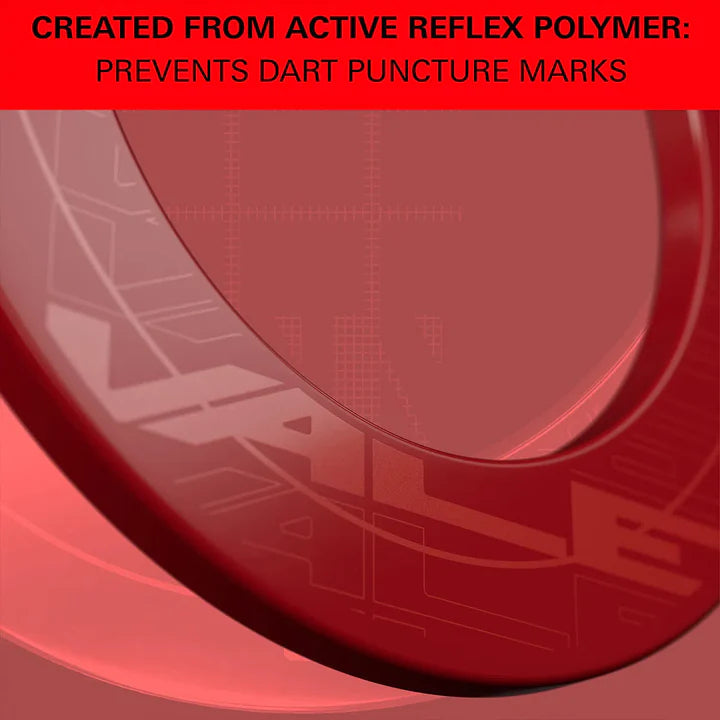 Attached to variant: image