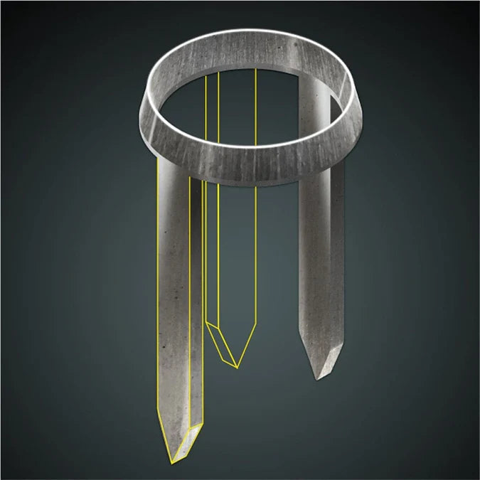 Attached to variant: image