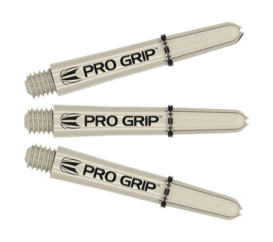 Attached to variant: image