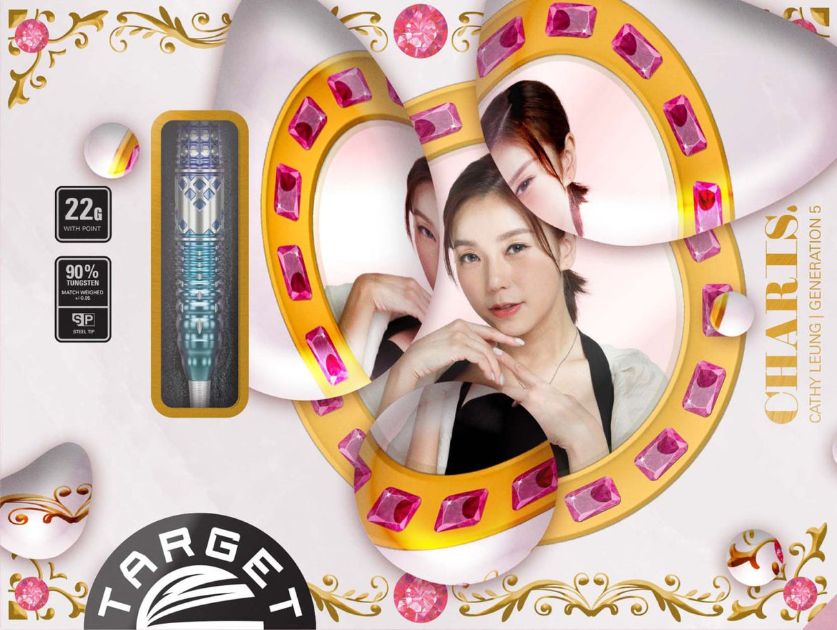 Attached to variant: image