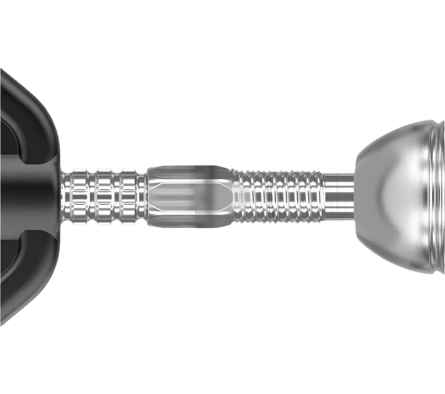 Attached to variant: image