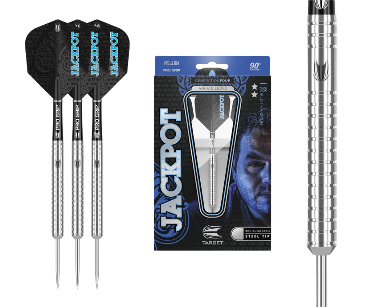 Attached to variant: image