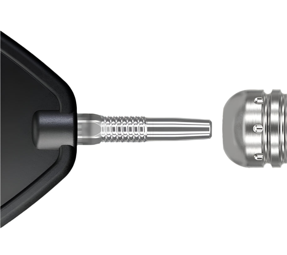 Attached to variant: image