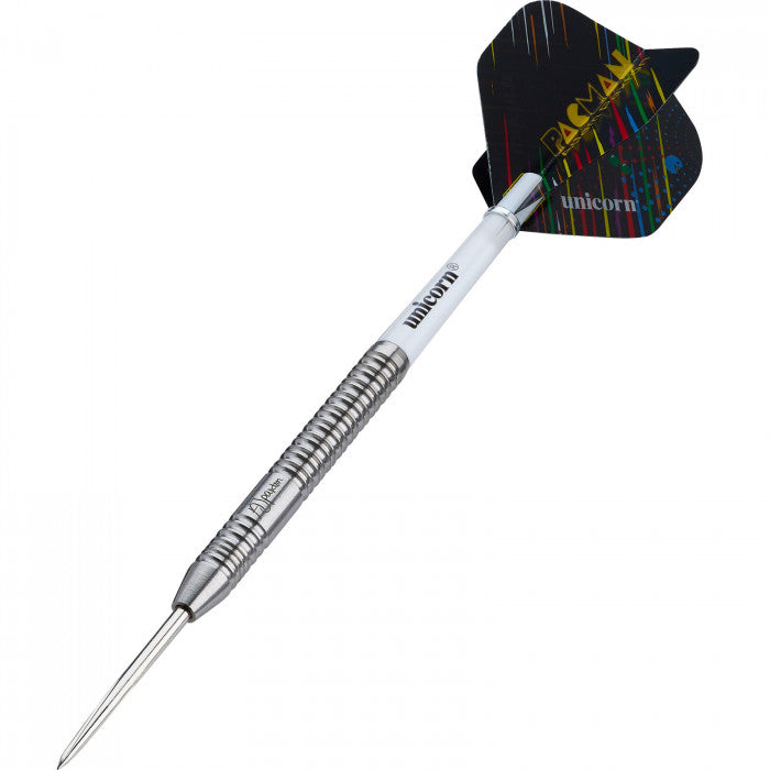 Unicorn - Adam Paxton Contender - 90% Tungsten Darts