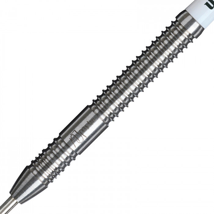 Unicorn - Adam Paxton Contender - 90% Tungsten Darts