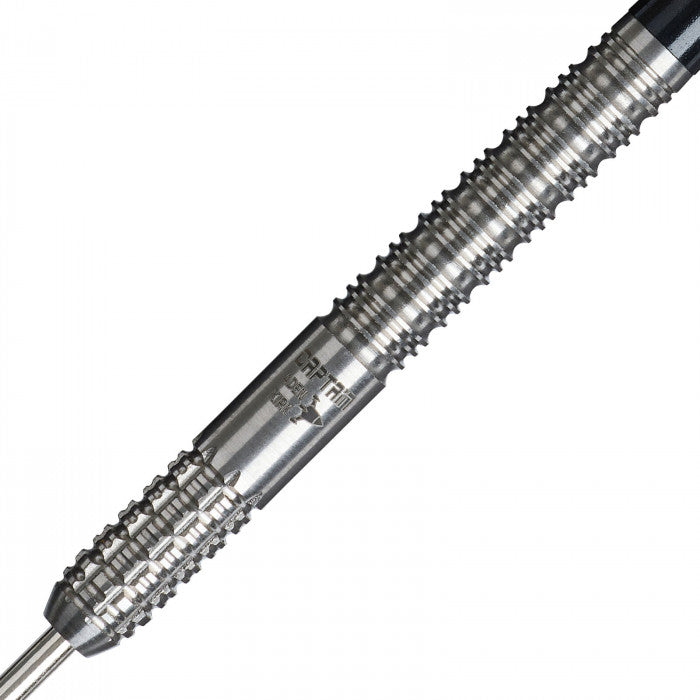 Unicorn - Aden Kirk Global - 90% Tungsten Darts