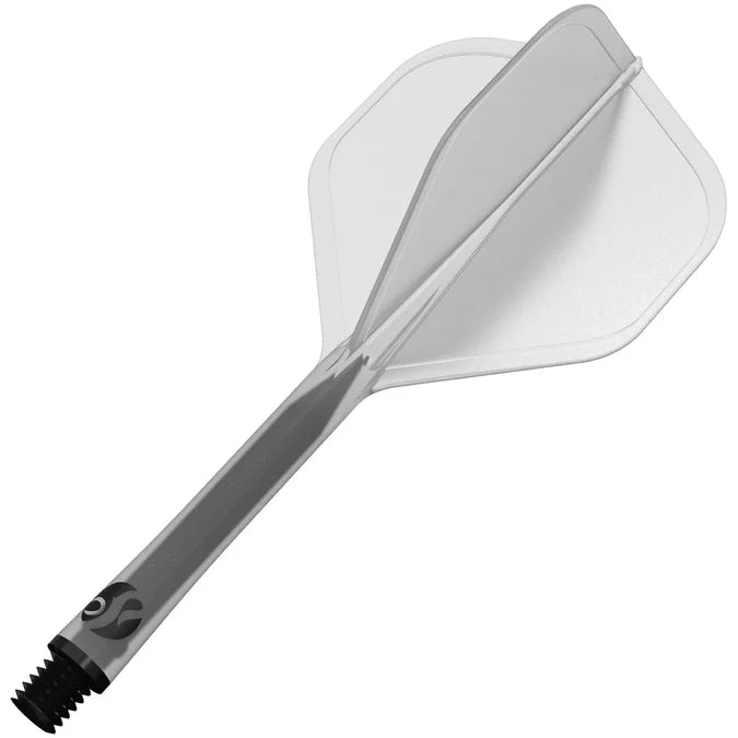 Attached to variant: image