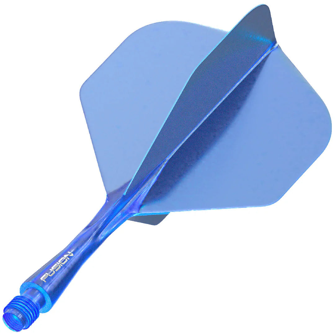 Attached to variant: image