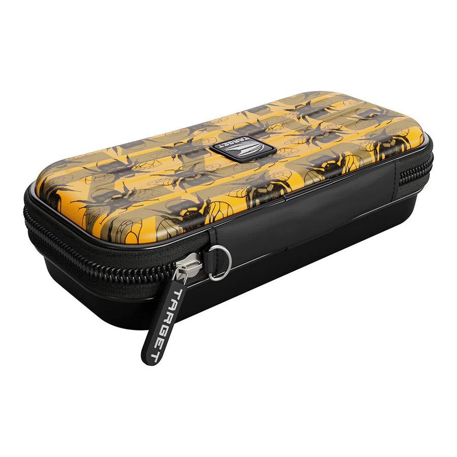 Attached to variant: image