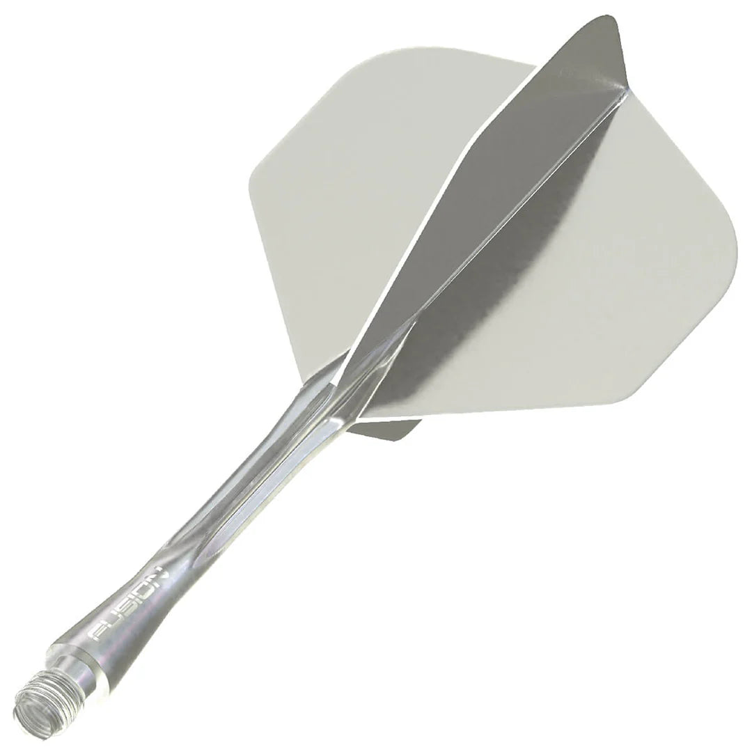 Attached to variant: image