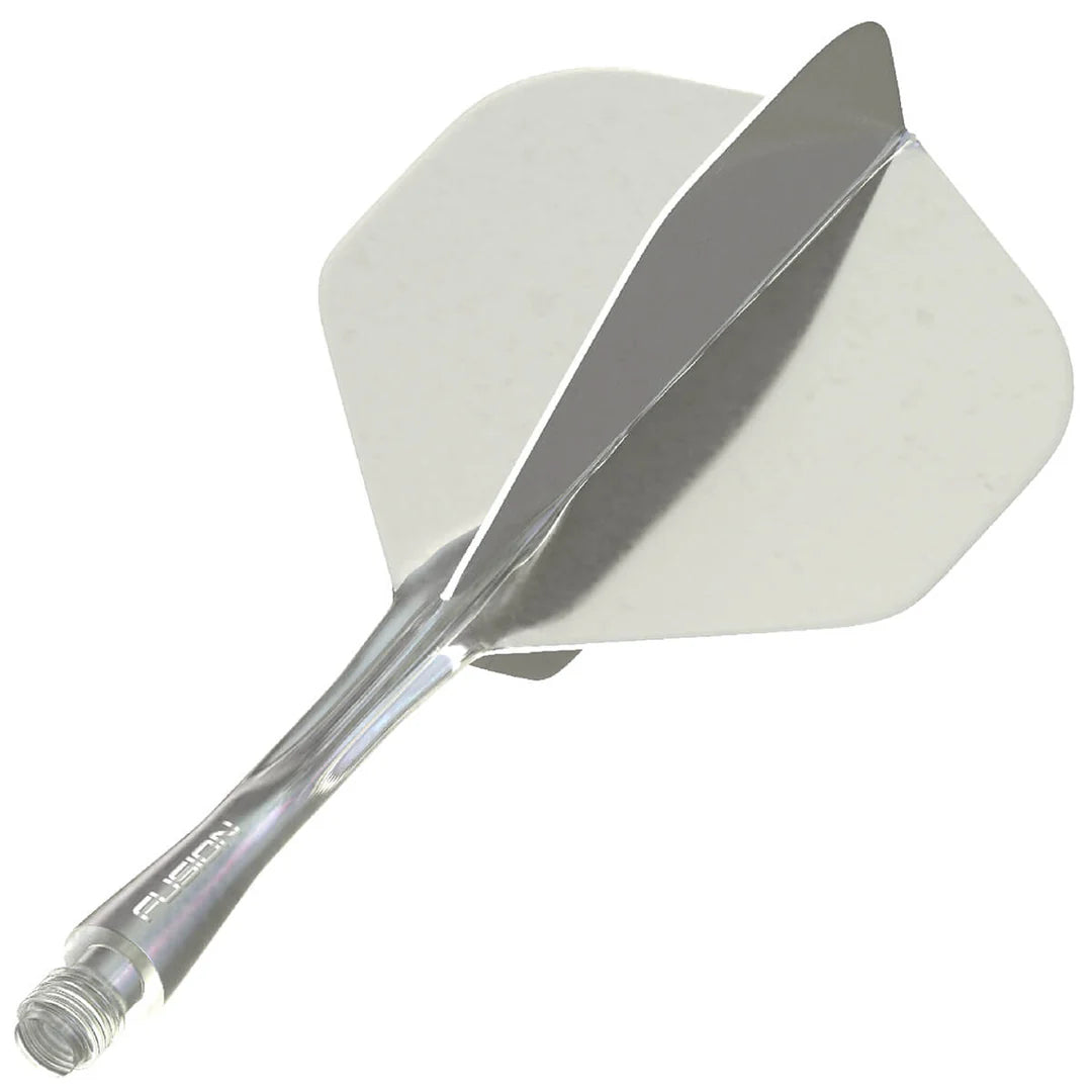 Attached to variant: image