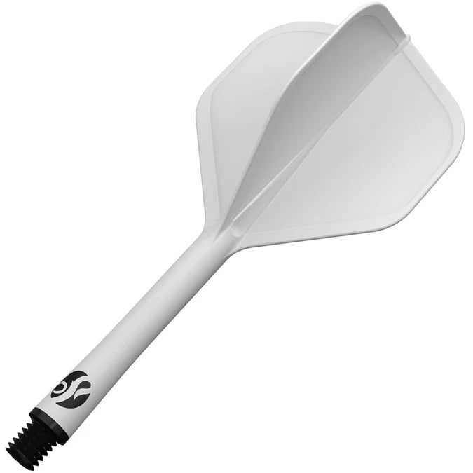 Attached to variant: image