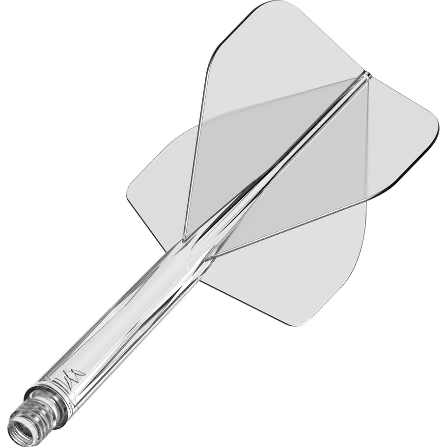 Attached to variant: image