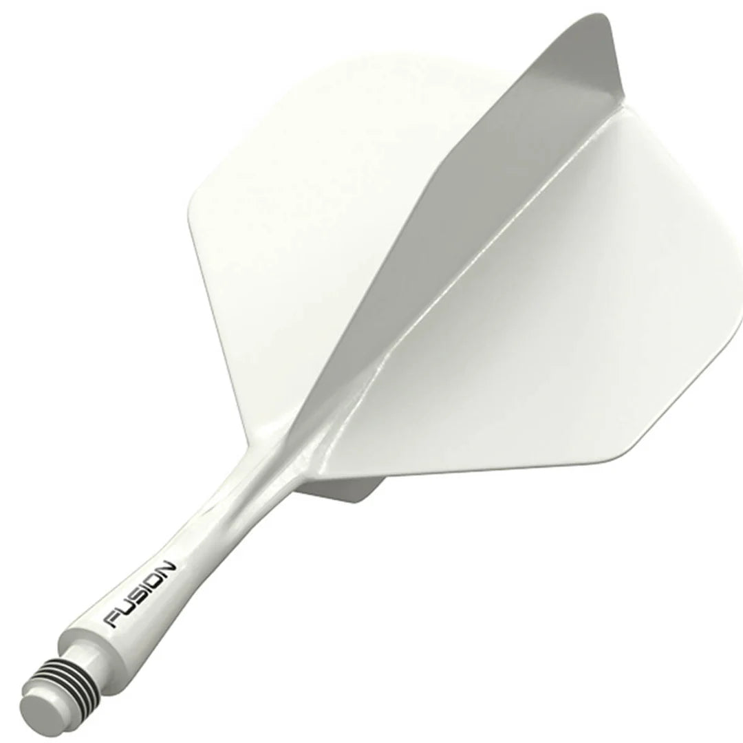 Attached to variant: image