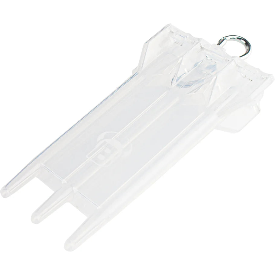 Attached to variant: image