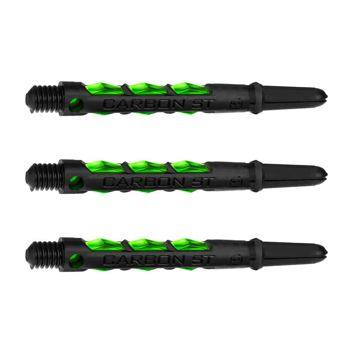 Attached to variant: image