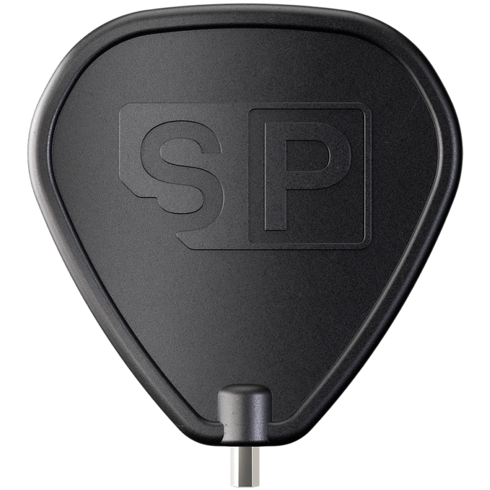 Target - 2BA Swiss Converter Tool