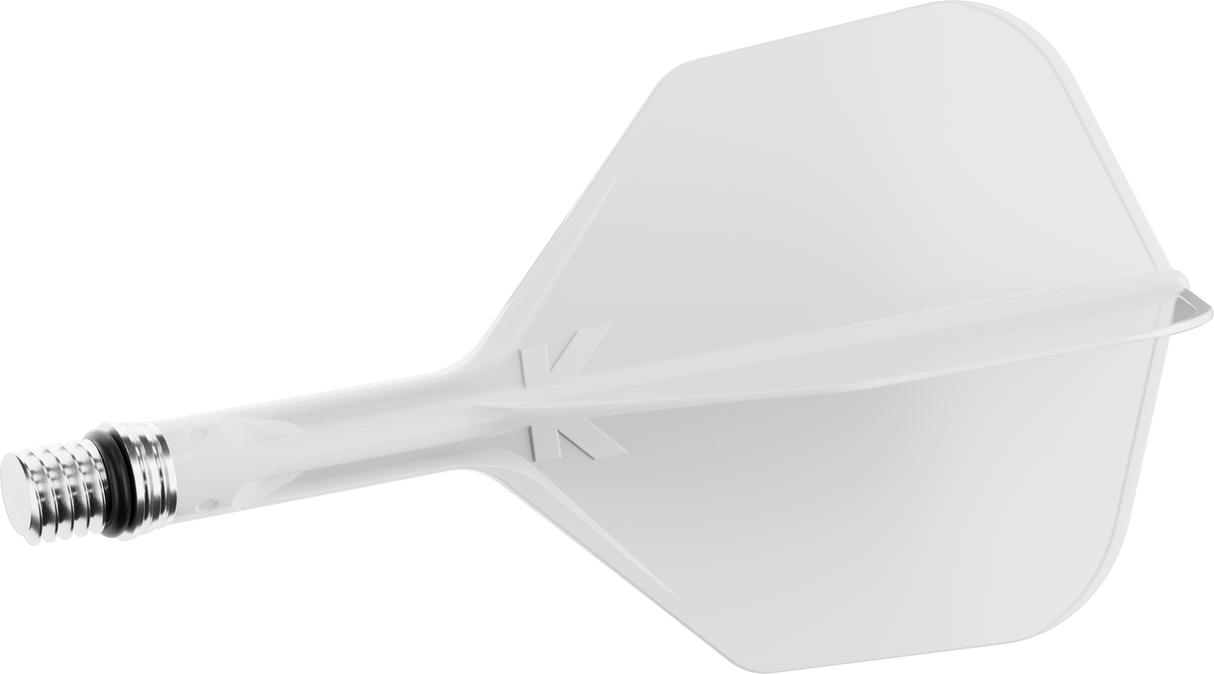 Target - K-Shift No.6