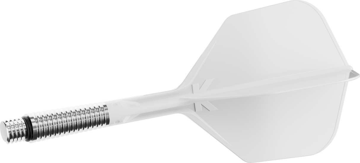 Target - K-Shift No.6