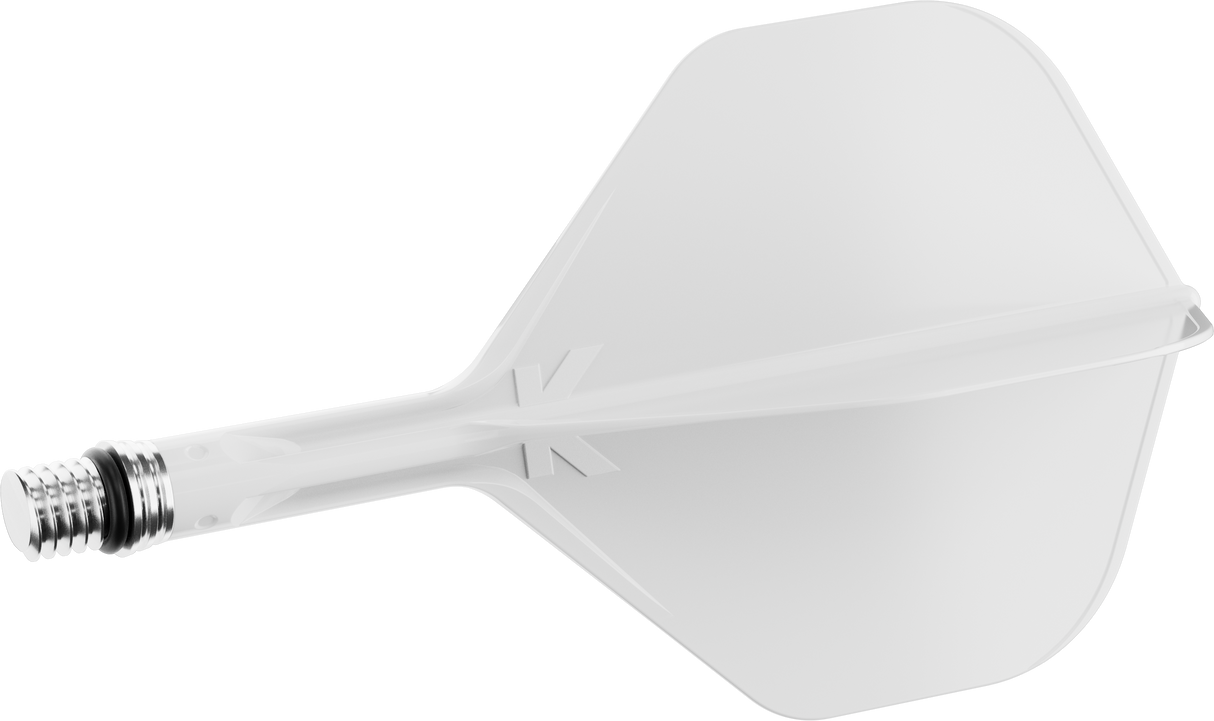 Target - K-Shift No.2