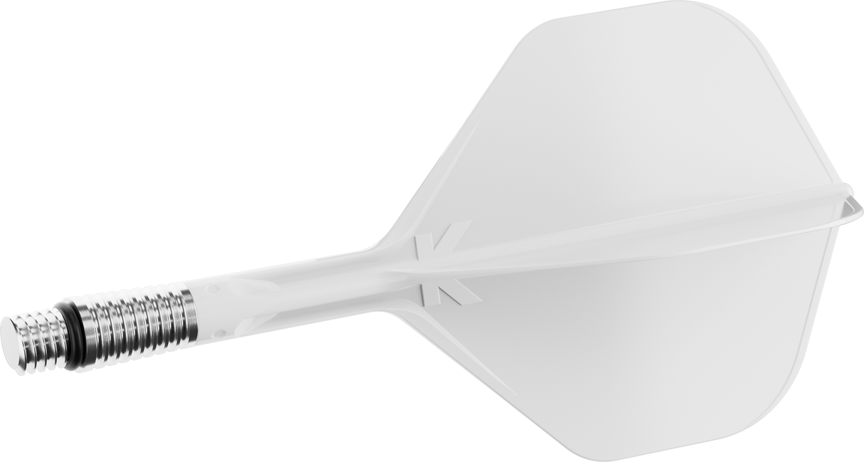 Target - K-Shift No.2