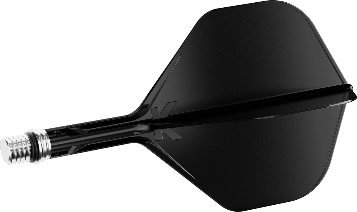 Target - K-Shift No.2