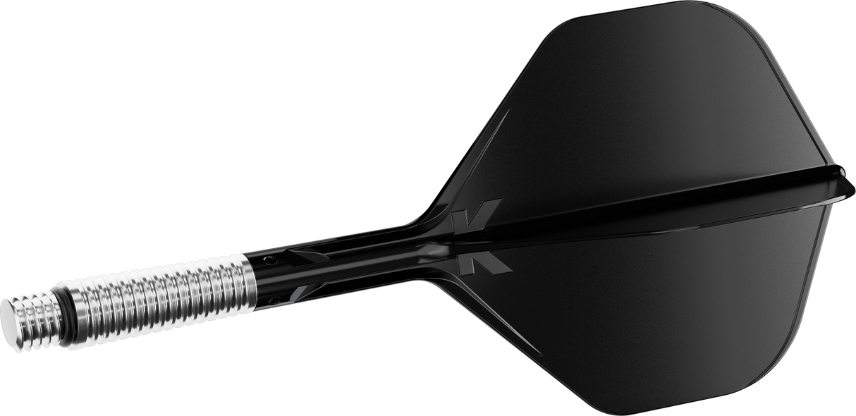 Target - K-Shift No.2