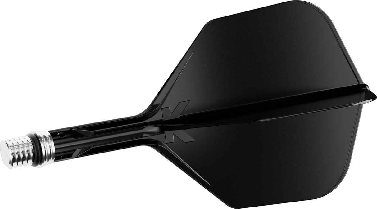 Target - K-Shift No.6