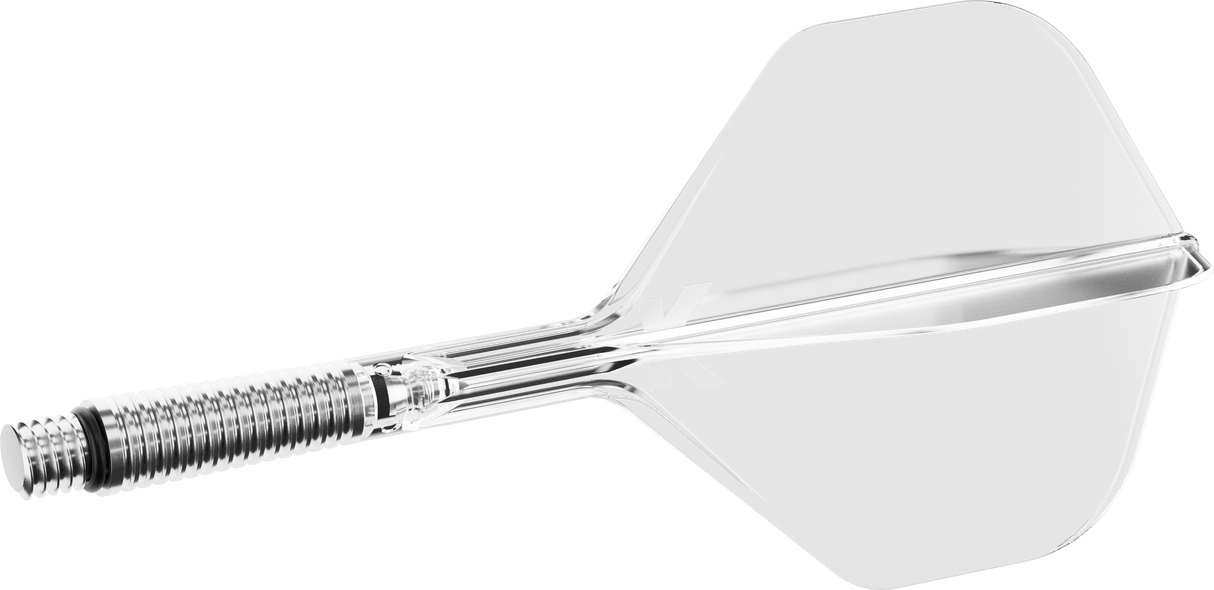 Target - K-Shift No.2