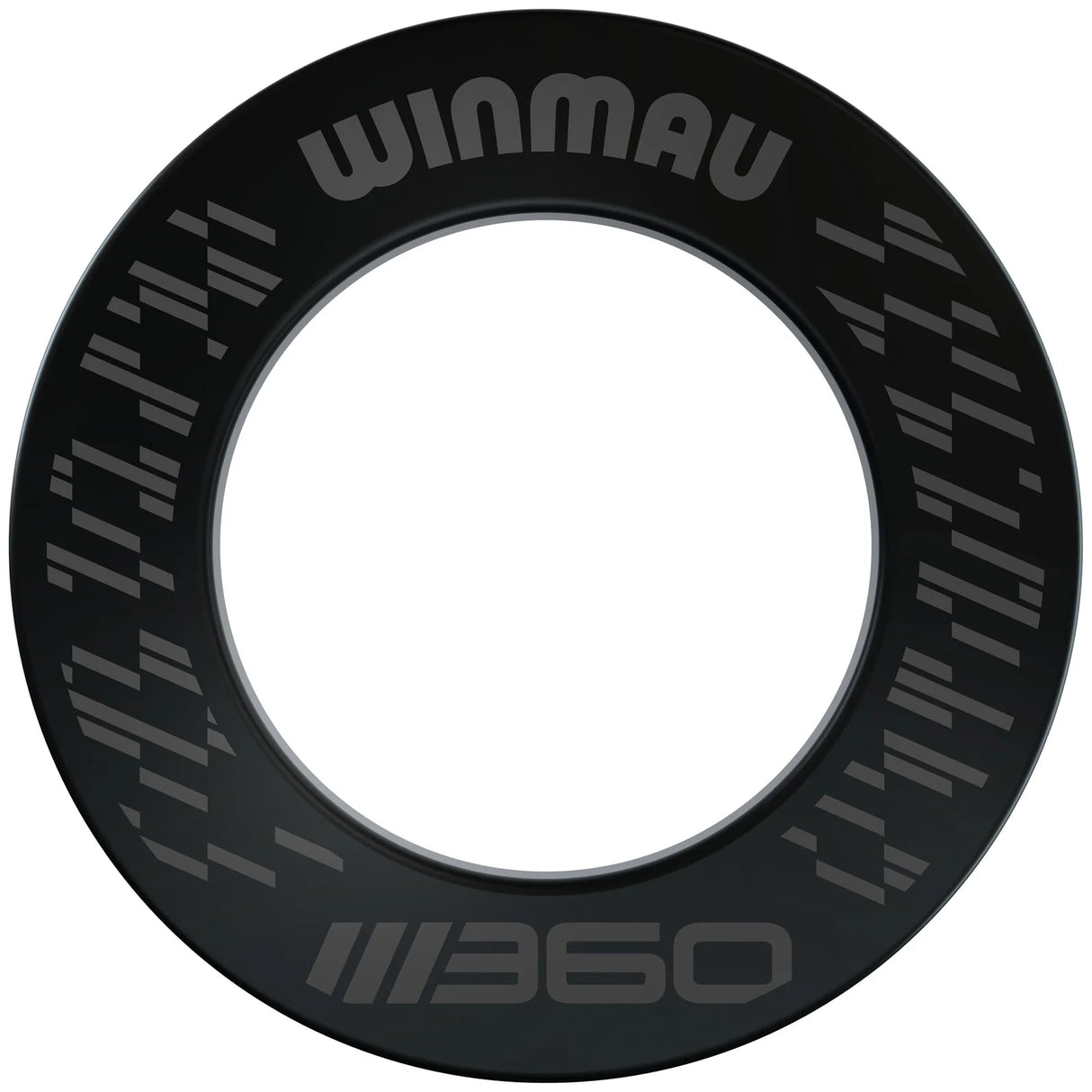 Winmau - Blade 360 Dartboard Surround