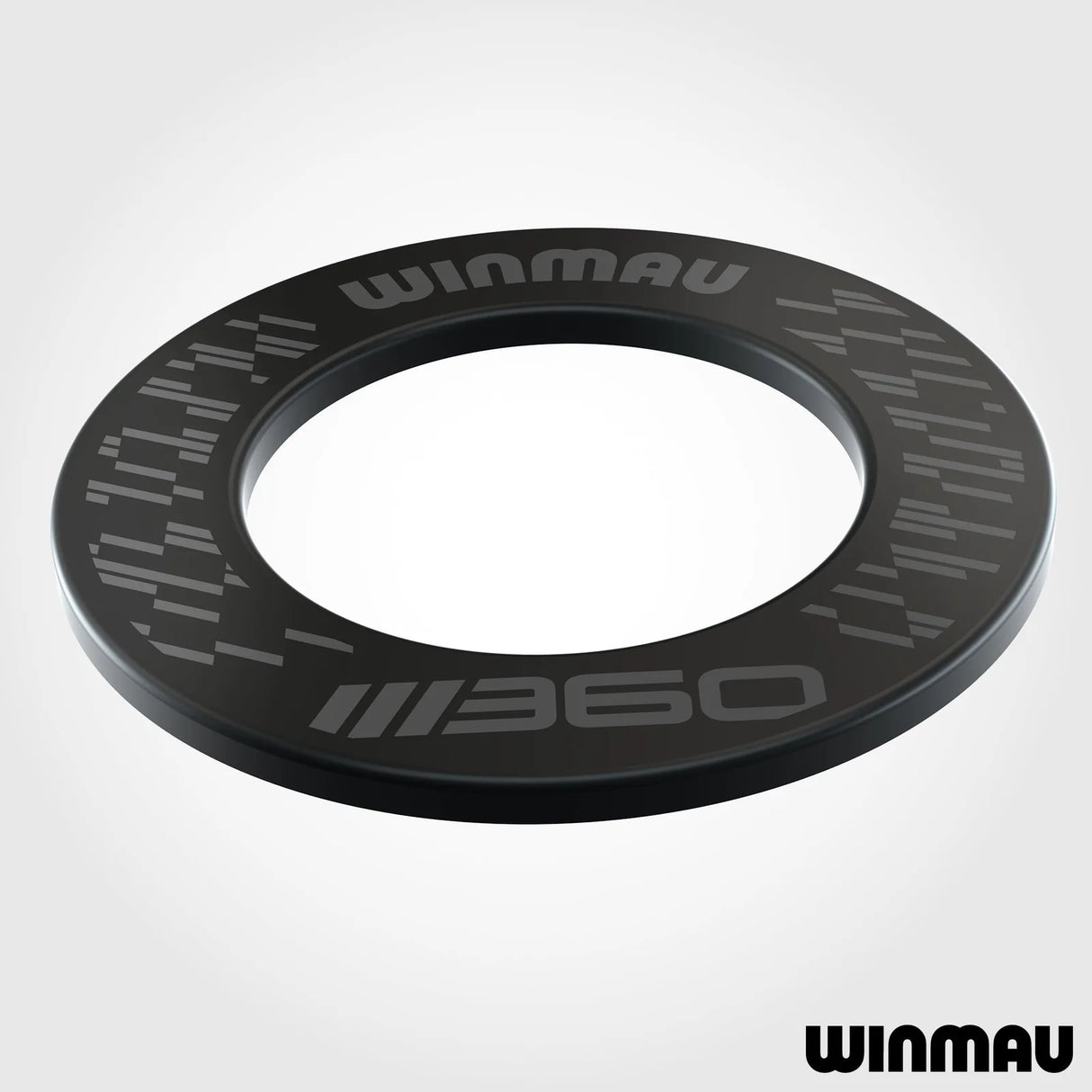 Winmau - Blade 360 Dartboard Surround
