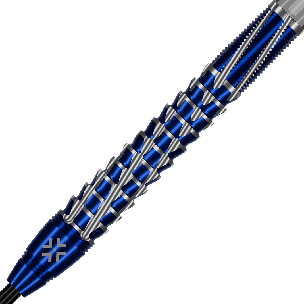 Bullet - Hydra - 95% Tungsten Darts
