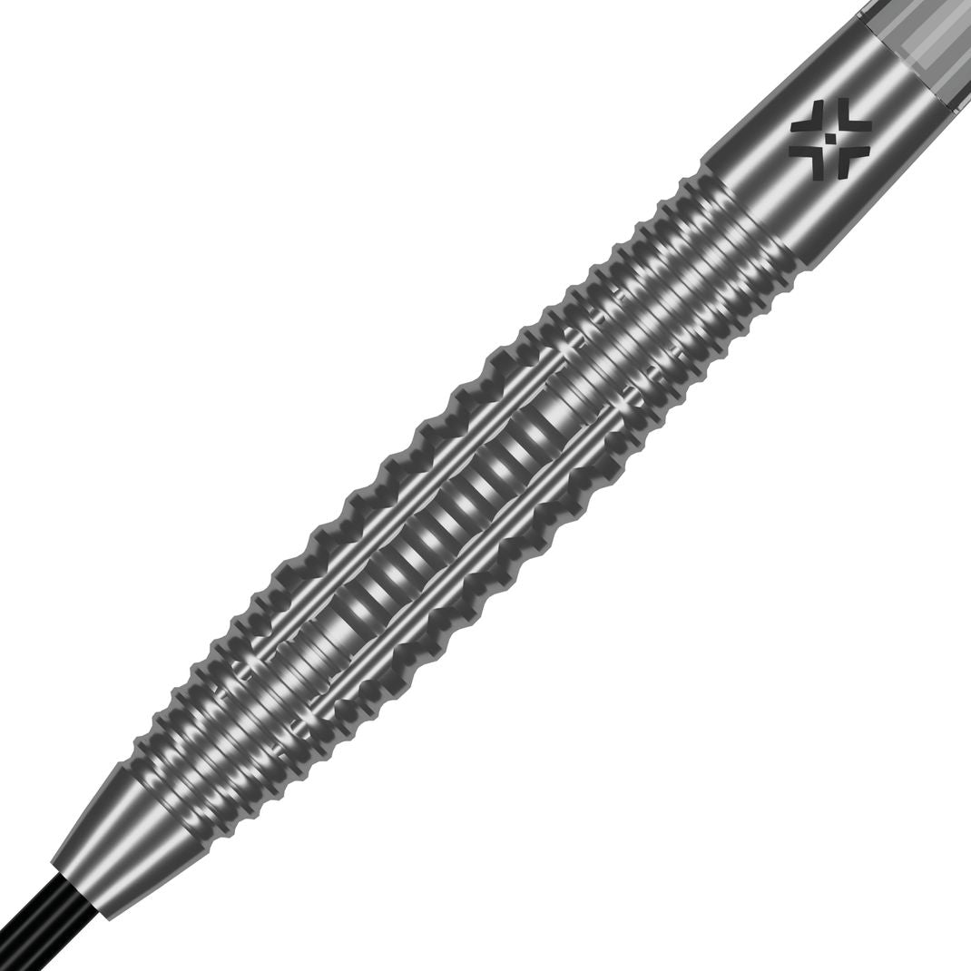 Bullet - Ranger - 90% Tungsten Darts