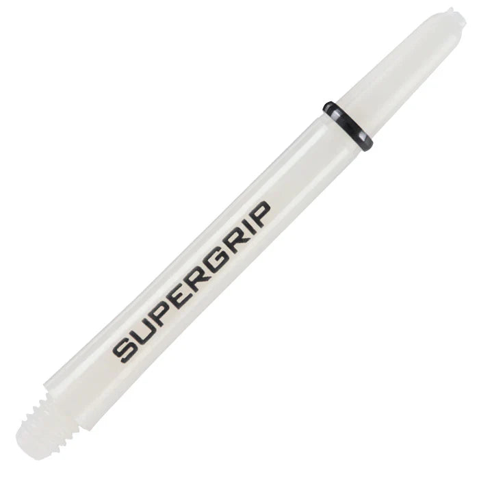 Harrows - Supergrip Shafts