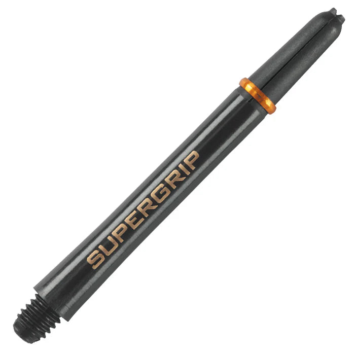 Harrows - Supergrip Shafts