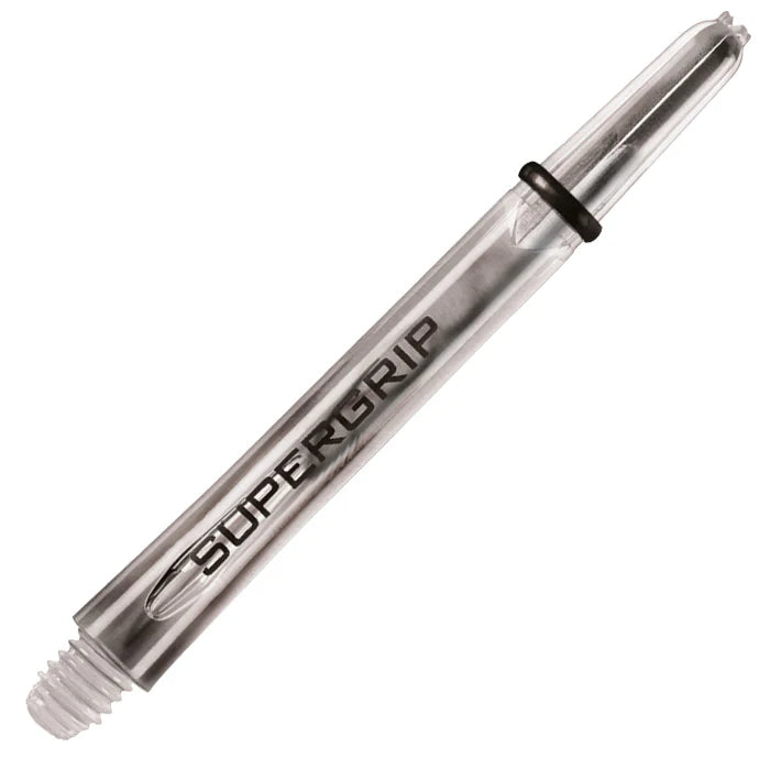 Harrows - Supergrip Shafts