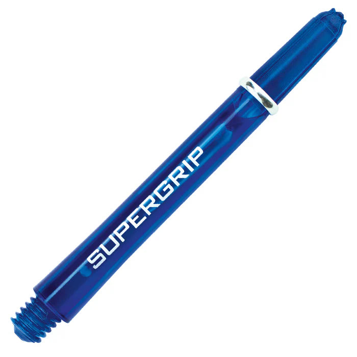 Harrows - Supergrip Shafts
