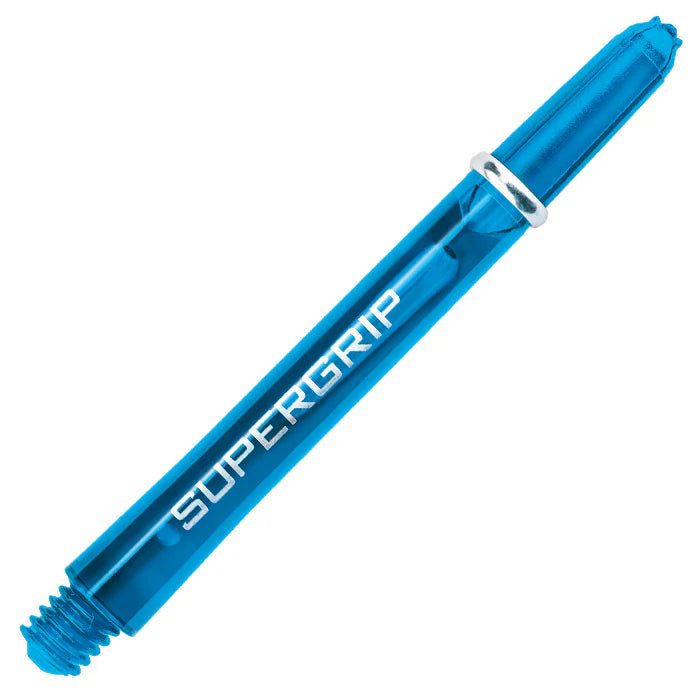 Harrows - Supergrip Shafts