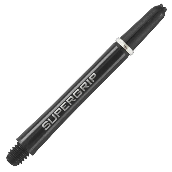 Harrows - Supergrip Shafts