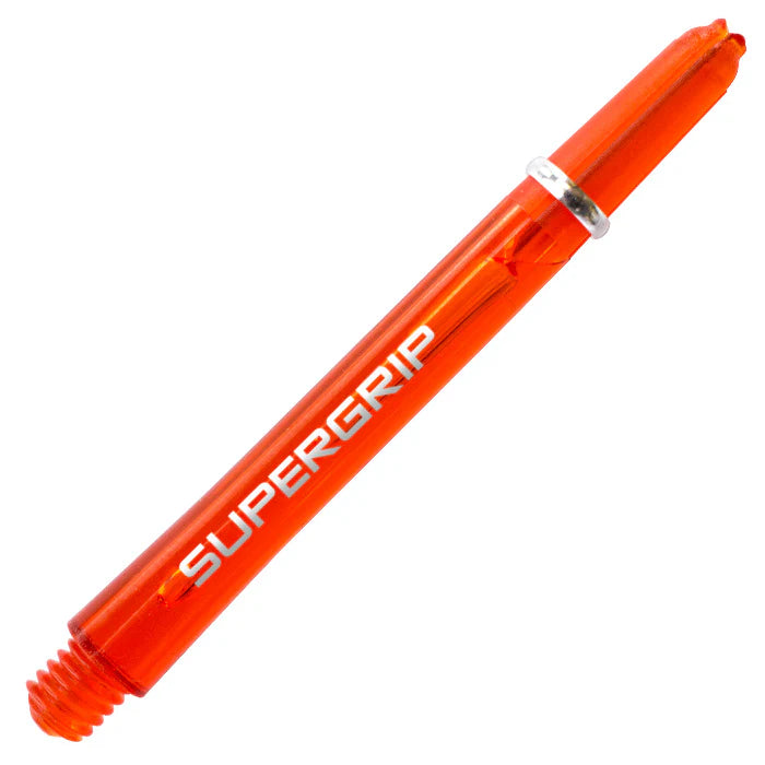 Harrows - Supergrip Shafts